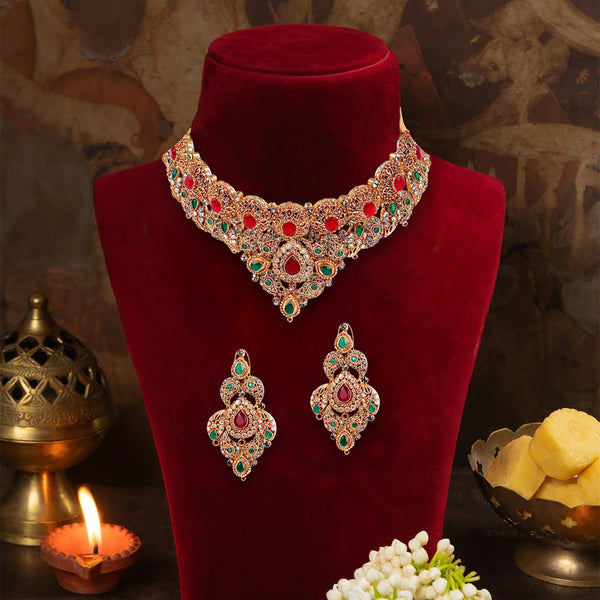 Noorsay Zeenat