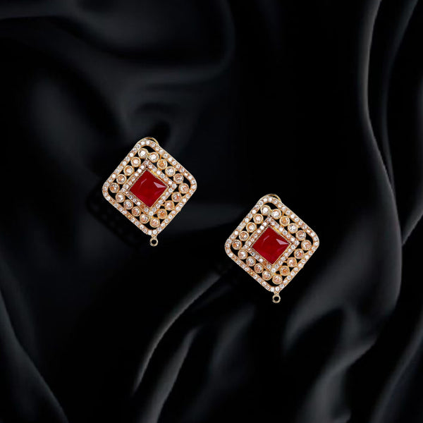 Earrings NS-EG-1257