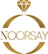 Noorsay