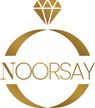 Noorsay